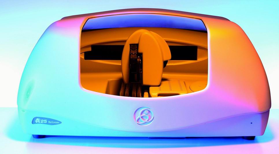 A25v2-Front-Closed Cover.jpg